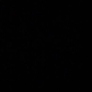 Meet your Posher, Aliya